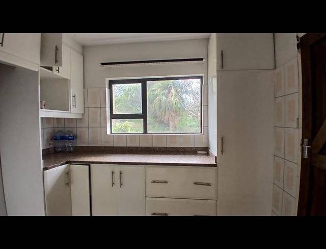 3 BEDROOM PROPERTY TO RENT IN WOODLANDS